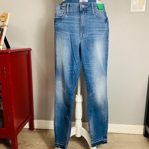 Tommy Hilfiger Denim Size 10 Jean